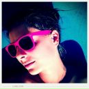 Фотография Шкуро Кати