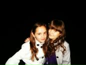 Марія Яхван фотография #4 (источник - https://vk.com/id54378132)