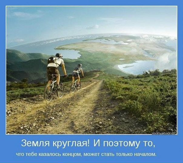 Александр Поляков фото №40