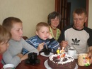 Діма Саврацький фотография #5 (источник - https://vk.com/id138929869)