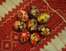 Ірина Козій фотография #44 (источник - https://vk.com/id135141268)