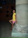 Аліночка Малярчук фотография #14 (источник - https://vk.com/id136843789)