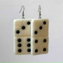 Εлизавета Κудрявцева фотография #35 (источник - https://vk.com/id139925672)