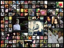 Адріанка Винницька фотография #44 (источник - https://vk.com/id151985365)