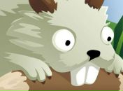 Ірина Смачило фотография #44 (источник - https://vk.com/id133972009)