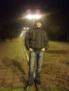 Андрій Садовський фотография #5 (источник - https://vk.com/id123557735)