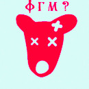 Олексій Галський фотография #21 (источник - https://vk.com/id8799598)