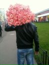 Соломія Мазник фотография #30 (источник - https://vk.com/id142605625)