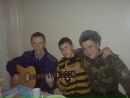 Сергій Державін фотография #18 (источник - https://vk.com/id49775847)