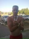 Віталій Ліщук фотография #13 (источник - https://vk.com/id135666465)