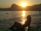 Галинка Крупніцька фотография #49 (источник - https://vk.com/id14222459)