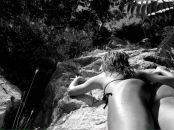 Фотография Жарковой Полины