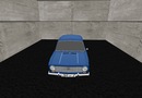 Андрій Косюр фотография #37 (источник - https://vk.com/id118252575)