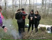 Віка Цимбалюк фотография #40 (источник - https://vk.com/id131303133)