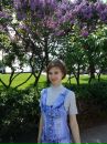 Фотография Бурцевой Юлии
