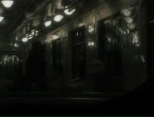 Фотография Миротворящего Якова