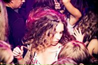 Фотография Кувалдиной Наталии