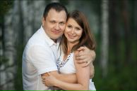 Фотография Шипельбайна Владимира