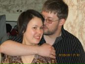 Фотография Лупинского Яна