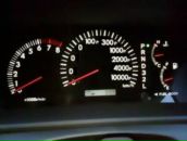 Фотография Лядова Алексея