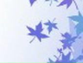 Богдан Пилипів фотография #2 (источник - https://vk.com/id78943339)