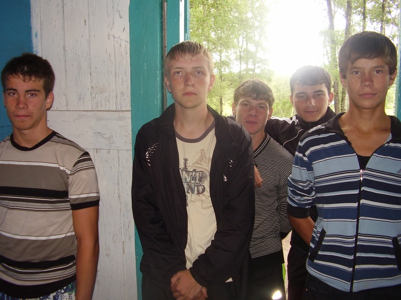 Сергей Ковалёв фотография #27