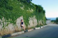 Фотография Бойко Наталии