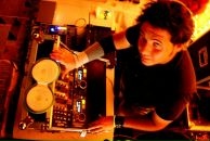 Mika Sharm фотография #42 (источник - https://vk.com/id59806387)