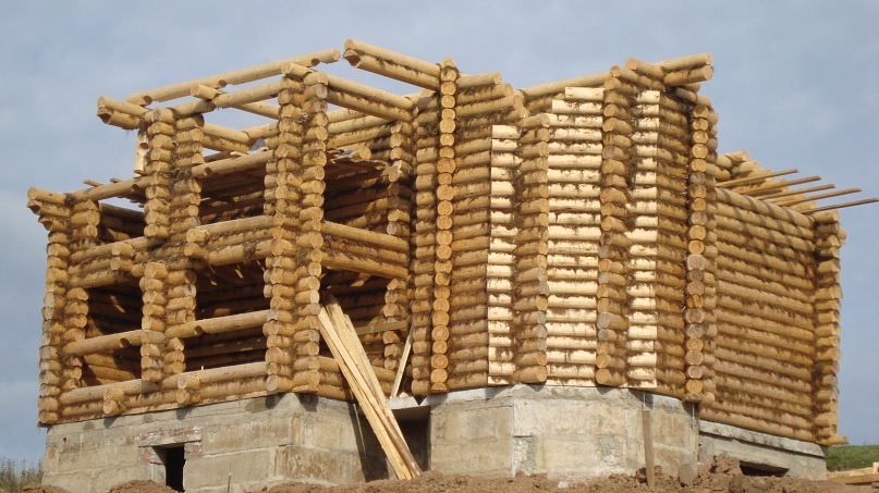 Сергей Федосеев фотография #36