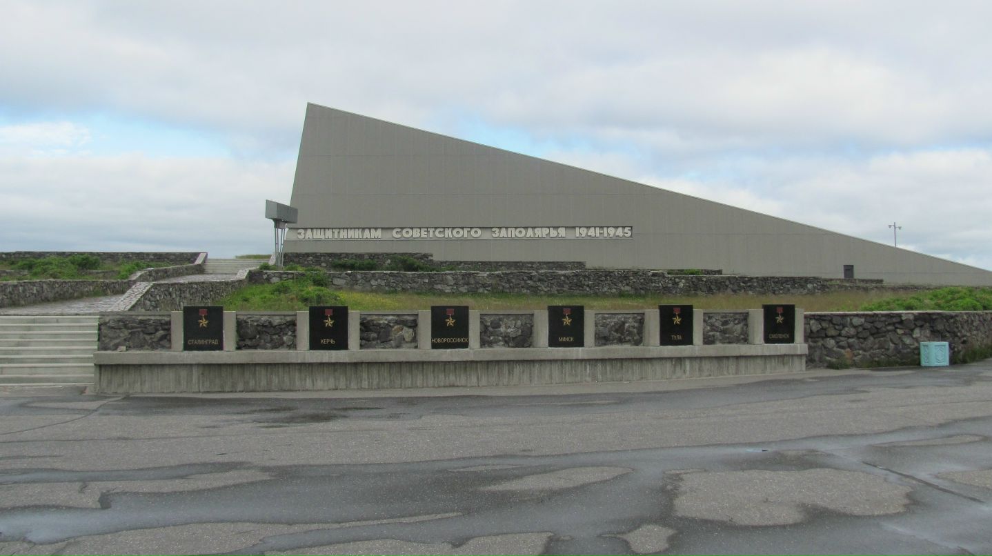 Сергей Балдин фотография #12