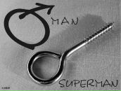 Володимир Гарматій фотография #45 (источник - https://vk.com/id7658735)