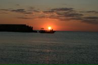 Фотография Фенцика Василия