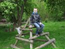 Діма Войцеховський фотография #6 (источник - https://vk.com/id139246904)