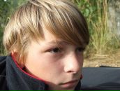 Фотография Хамидулина Влада