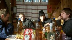 Фотография Олимпиева Александра