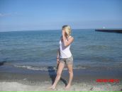 Фотография Григорьевой Елены