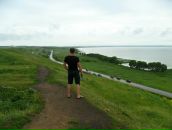 Фотография Сумина Дмитрия