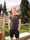 Фотография Евгений Александрович