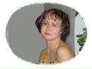 Фотография Дугин Игорь