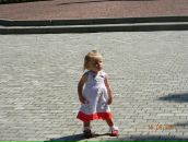 Оксана Кіц фотография #26 (источник - https://vk.com/id33528141)