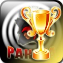 Вітя Прииходченко фотография #3 (источник - https://vk.com/id85299590)