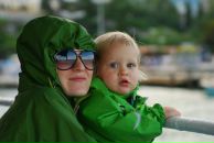 Фотография Шаминой Даши