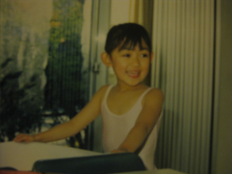 Мари Ито фотография #32