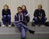 Фотография Гусева Алексея