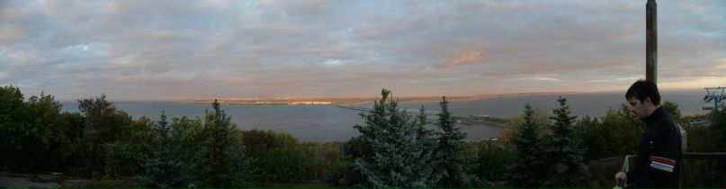 Дмитрий Башмаков фотография #19