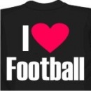 Міша Гавадзин фотография #15 (источник - https://vk.com/id129809543)