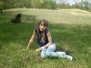 Алексей Милосердов фотография #2 (источник - https://vk.com/id49521576)