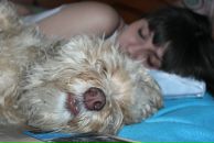 Фотография Кононовой Ёлки