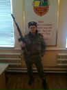 Вадім Чорненький фотография #14 (источник - https://vk.com/id137053273)