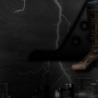 Фотография Point Blank